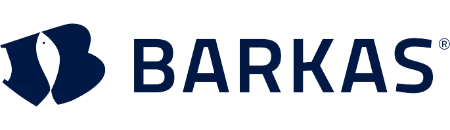 Barkas sp.j. logo