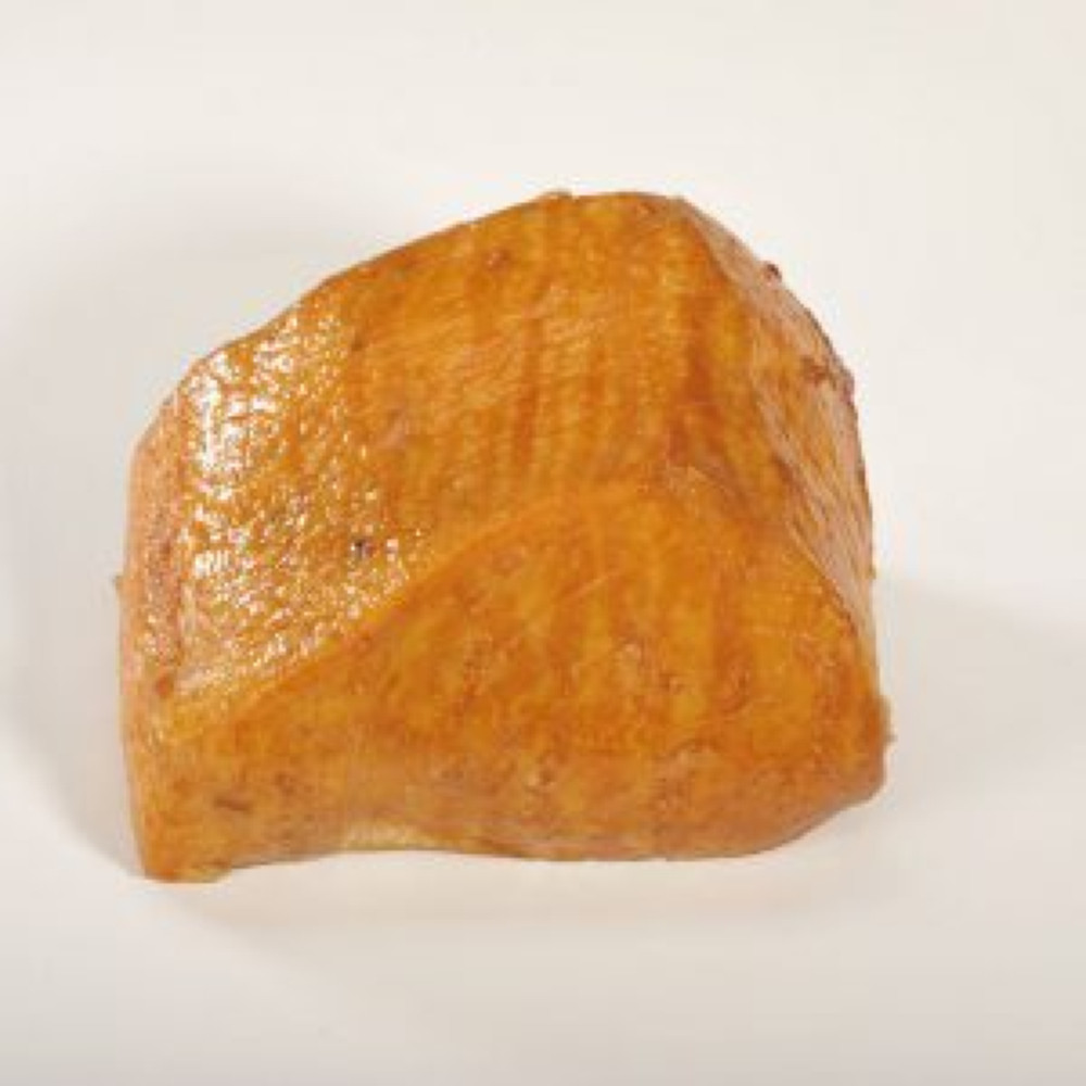 Ryba maślana, filet wędzony n/c 0,35 kg 